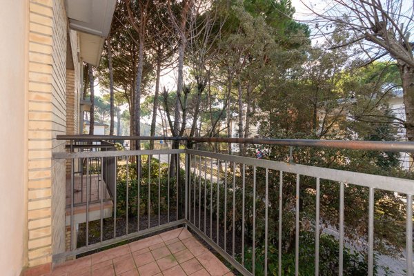 appartamento in vendita a San Michele al Tagliamento in zona Bibione