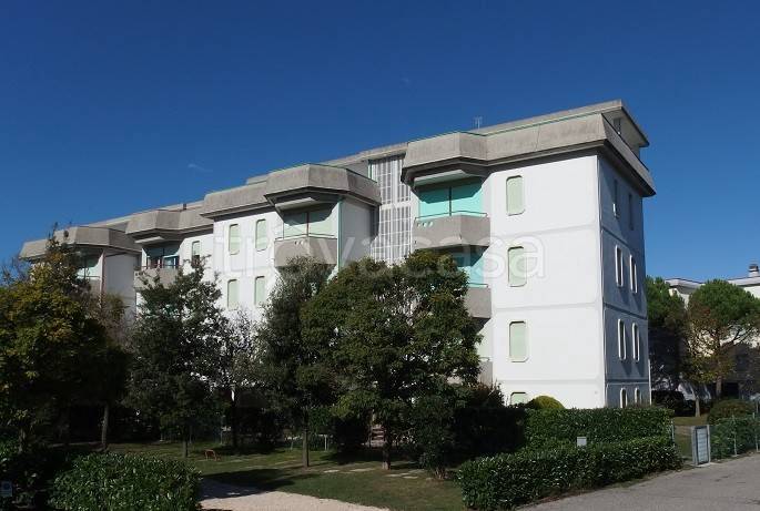 appartamento in vendita a San Michele al Tagliamento in zona Bibione