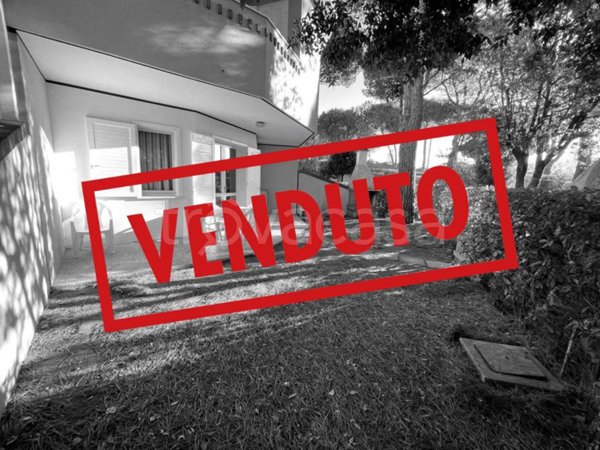 casa indipendente in vendita a San Michele al Tagliamento in zona Bibione