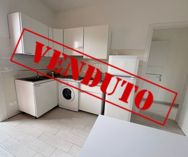 appartamento in vendita a San Michele al Tagliamento in zona Bibione