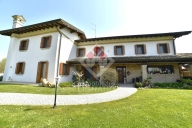 casa indipendente in vendita a San Michele al Tagliamento in zona Cesarolo