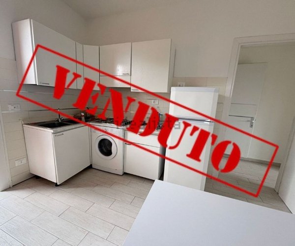 appartamento in vendita a San Michele al Tagliamento in zona Bibione