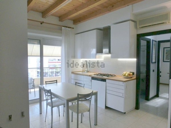 appartamento in vendita a San Michele al Tagliamento in zona Bibione