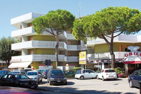 immagine annuncio 0 di 5