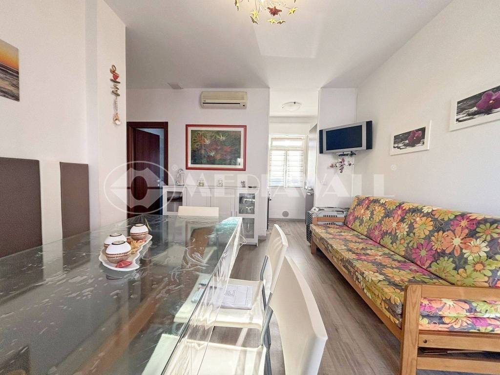 casa indipendente in vendita a San Michele al Tagliamento in zona Bibione