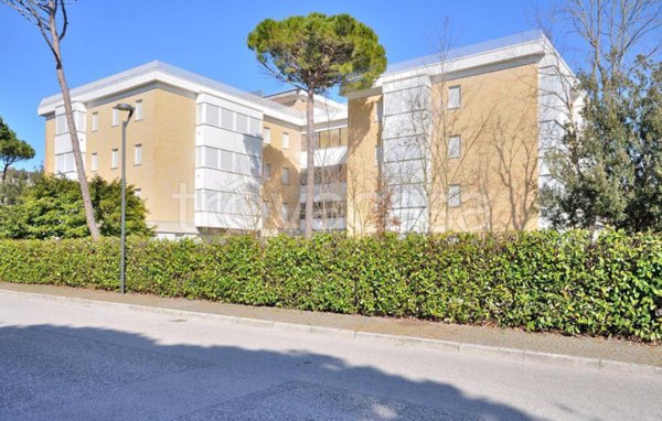 appartamento in vendita a San Michele al Tagliamento in zona Bibione