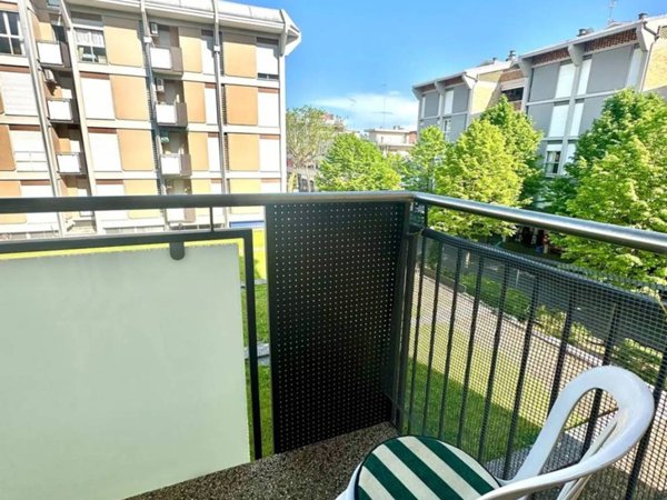 appartamento in vendita a San Michele al Tagliamento in zona Bibione