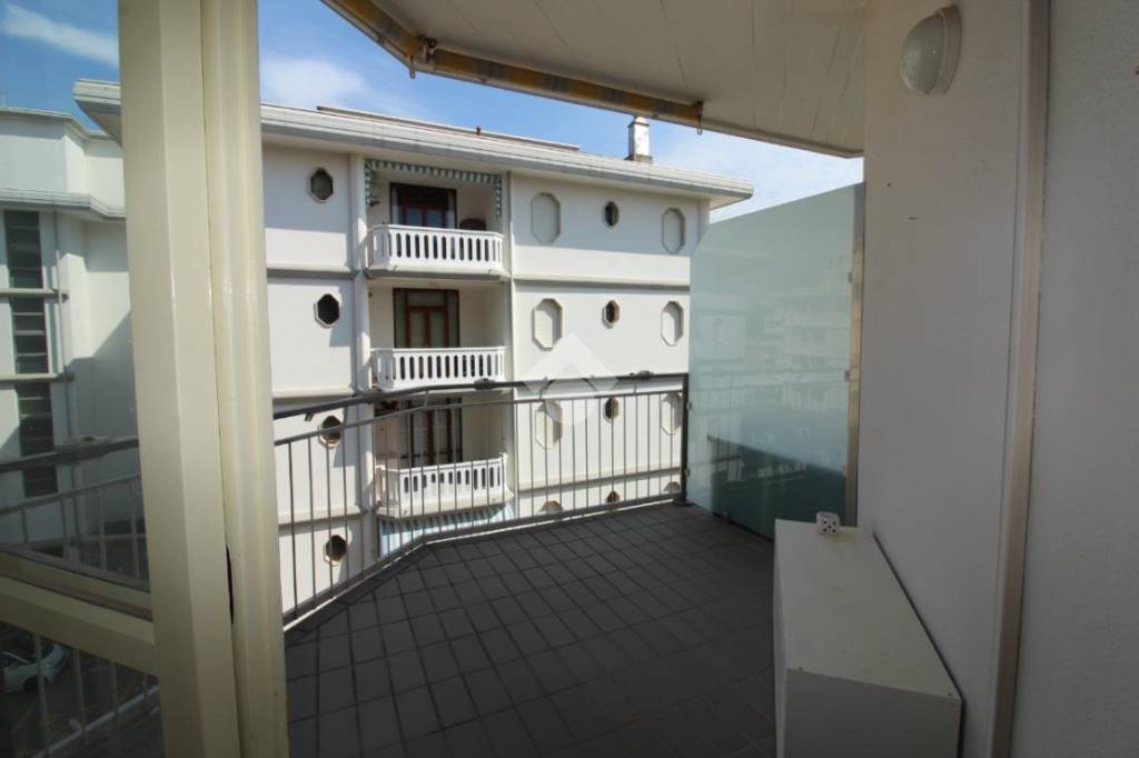 appartamento in vendita a San Michele al Tagliamento in zona Bibione