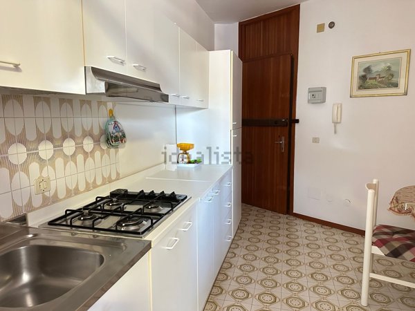 appartamento in vendita a San Michele al Tagliamento in zona Bibione