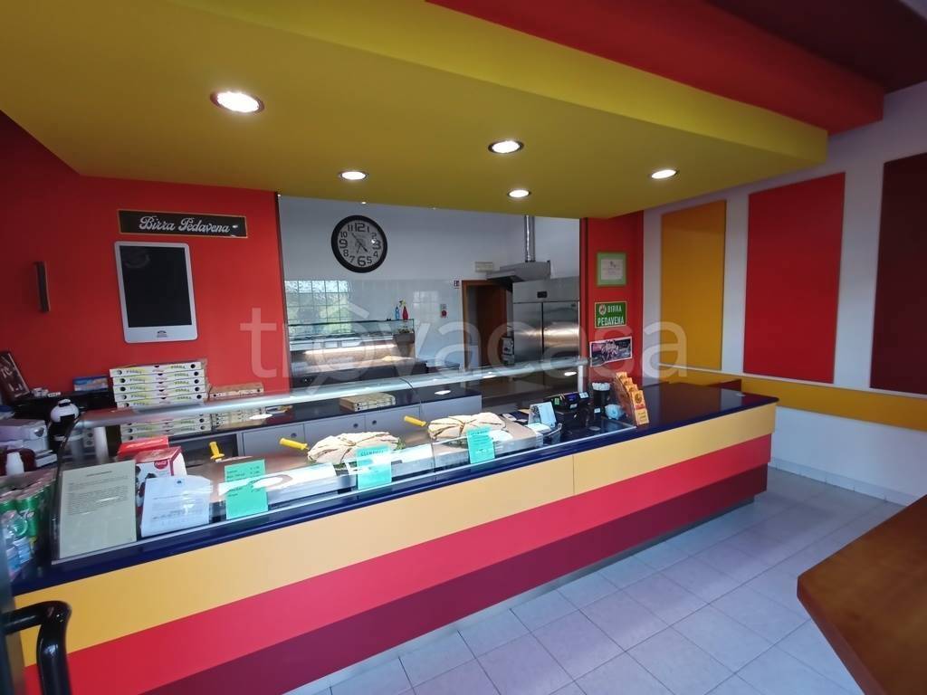 negozio in vendita a San Michele al Tagliamento