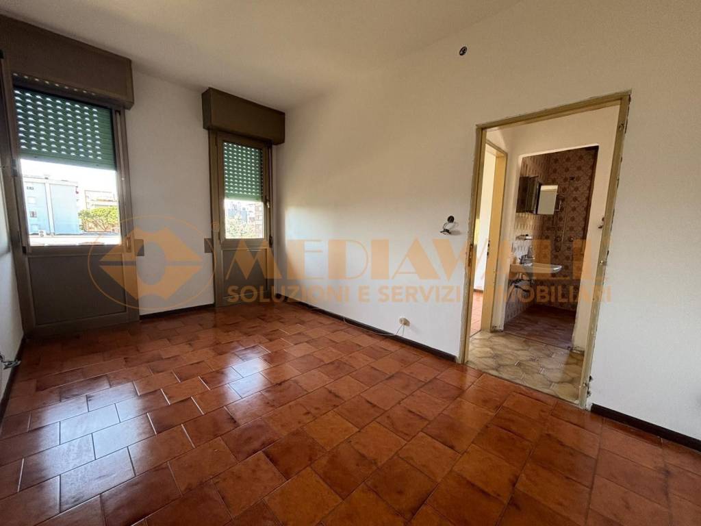 appartamento in vendita a San Michele al Tagliamento in zona Bibione