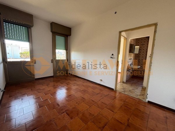 appartamento in vendita a San Michele al Tagliamento in zona Bibione