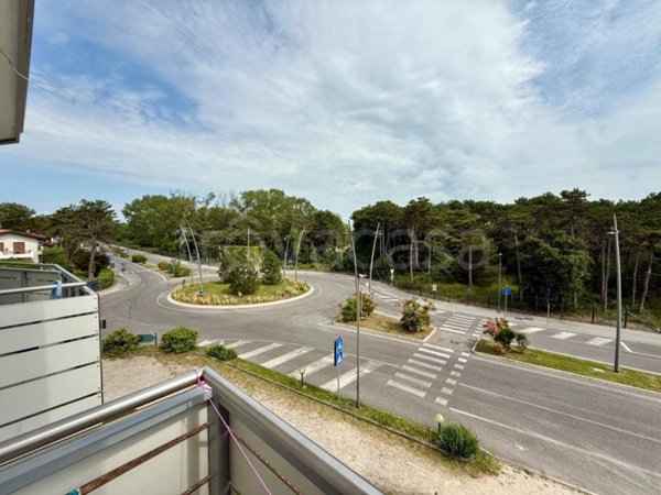 appartamento in vendita a San Michele al Tagliamento in zona Bibione