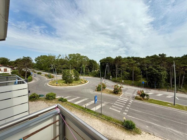 appartamento in vendita a San Michele al Tagliamento