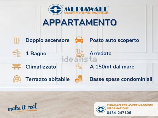 immagine annuncio 0 di 1