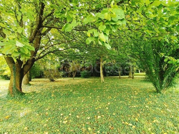 terreno edificabile in vendita a San Michele al Tagliamento