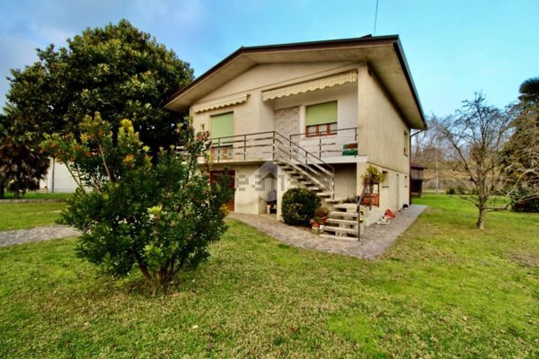 appartamento in vendita a San Michele al Tagliamento in zona Bibione