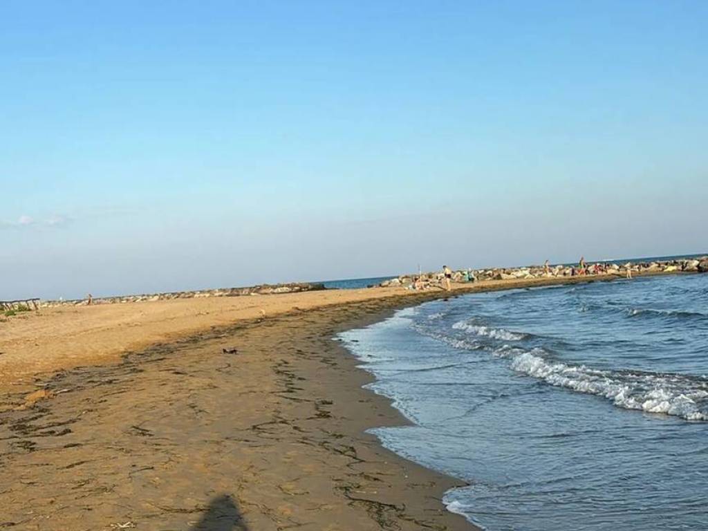 appartamento in vendita a San Michele al Tagliamento in zona Bibione