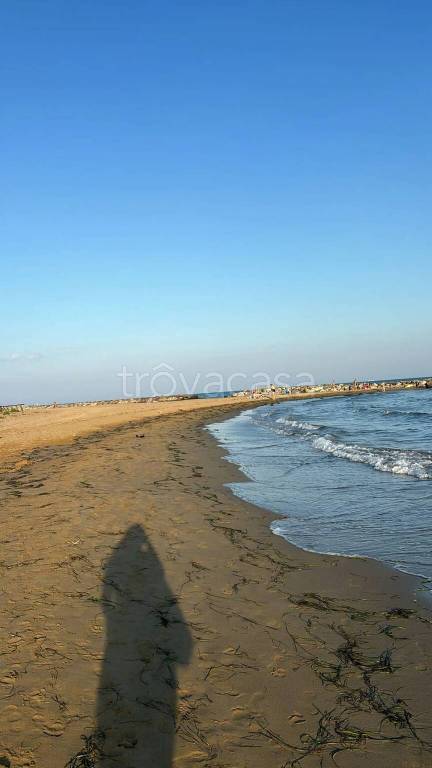 appartamento in vendita a San Michele al Tagliamento in zona Bibione