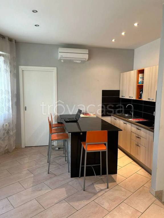 appartamento in vendita a San Michele al Tagliamento in zona Bibione