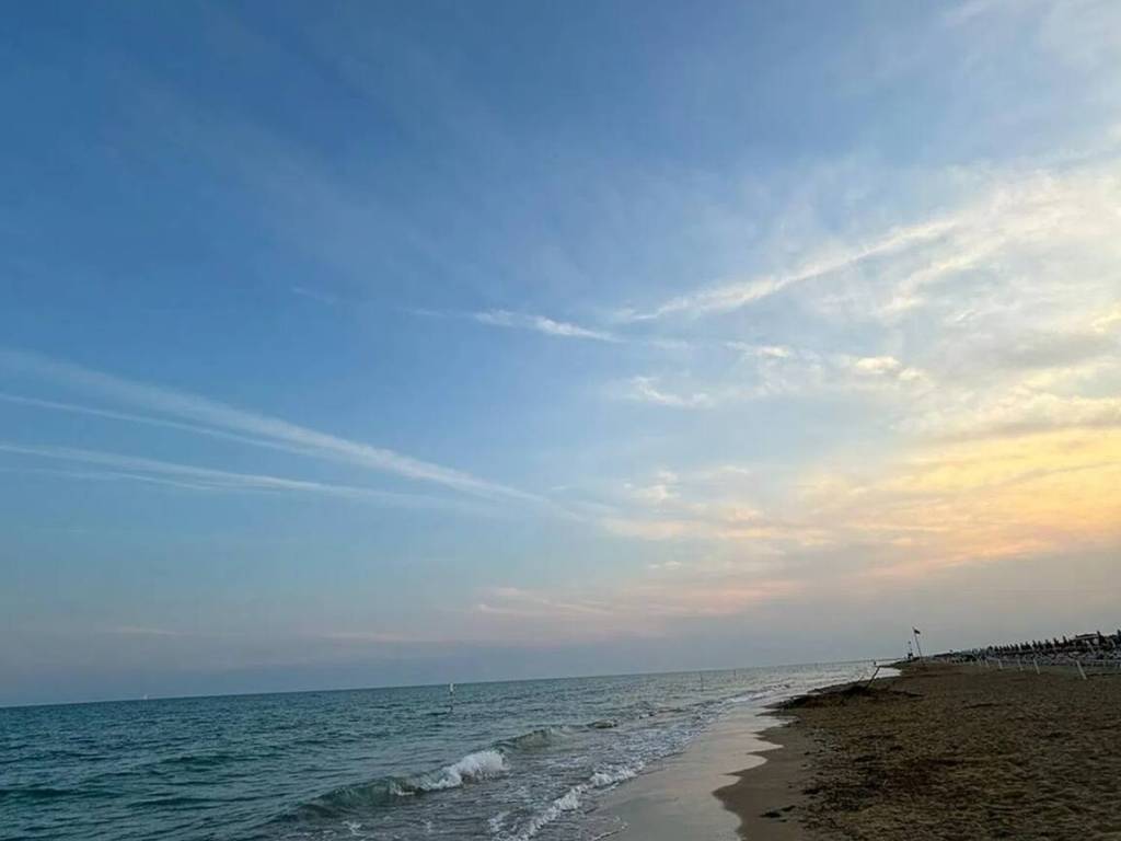 appartamento in vendita a San Michele al Tagliamento in zona Bibione