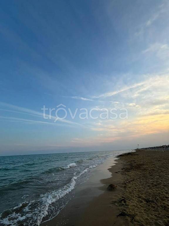 appartamento in vendita a San Michele al Tagliamento in zona Bibione