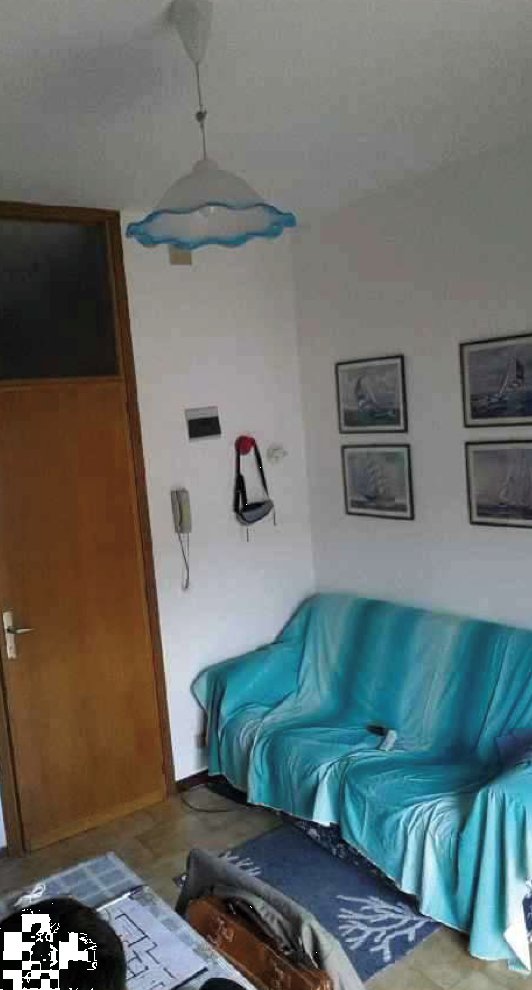 appartamento in vendita a San Michele al Tagliamento in zona Bibione