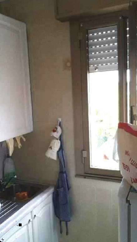 appartamento in vendita a San Michele al Tagliamento in zona Bibione