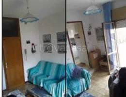 appartamento in vendita a San Michele al Tagliamento in zona Bibione