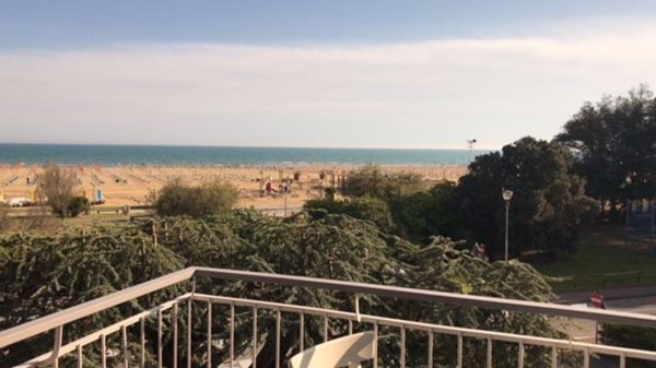 appartamento in vendita a San Michele al Tagliamento in zona Bibione
