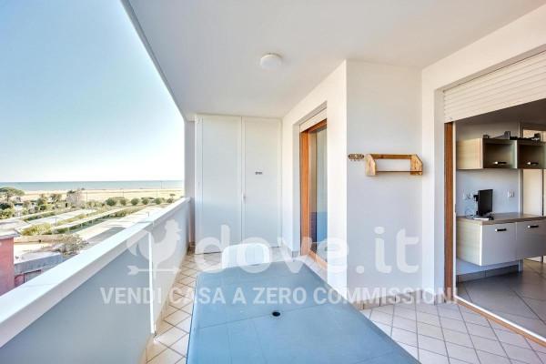 appartamento in vendita a San Michele al Tagliamento in zona Bibione