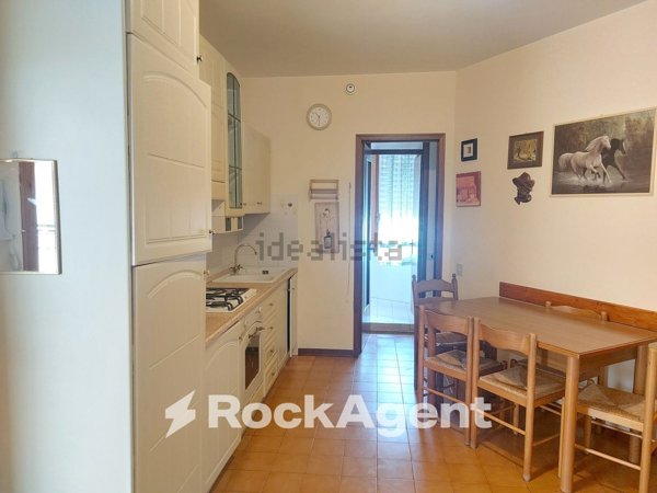 appartamento in vendita a San Michele al Tagliamento in zona Bibione