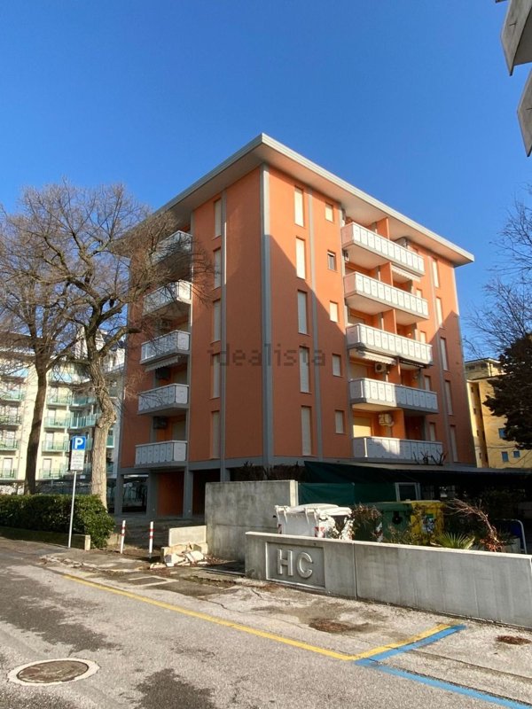 appartamento in vendita a San Michele al Tagliamento