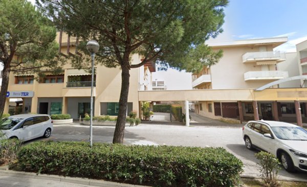 appartamento in vendita a San Michele al Tagliamento in zona Bibione