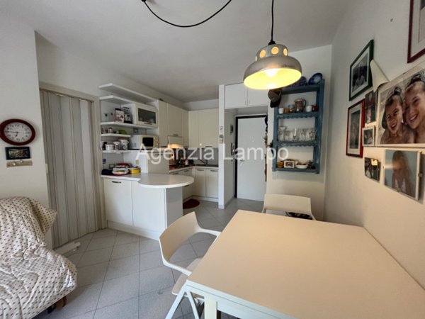 appartamento in vendita a San Michele al Tagliamento in zona Bibione