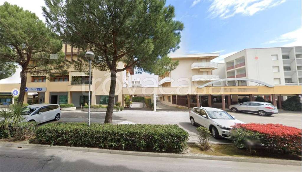 appartamento in vendita a San Michele al Tagliamento in zona Bibione