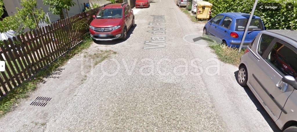 appartamento in vendita a San Michele al Tagliamento in zona Bibione