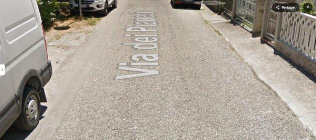 appartamento in vendita a San Michele al Tagliamento