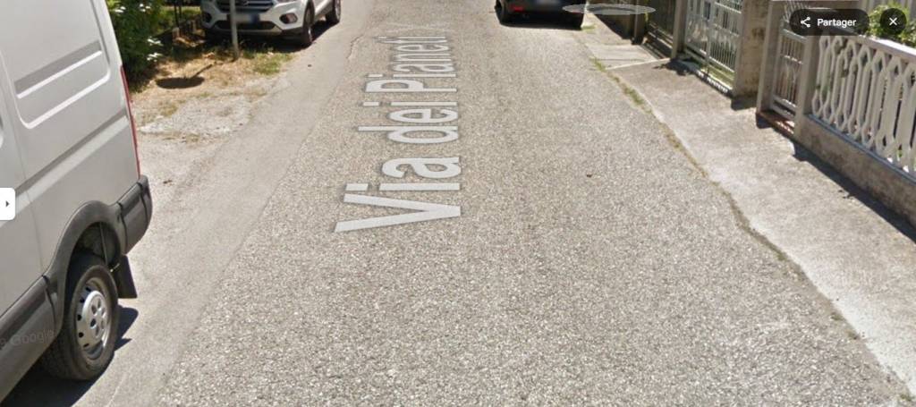 appartamento in vendita a San Michele al Tagliamento in zona Bibione