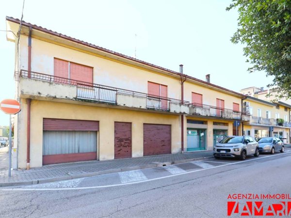 casa indipendente in vendita a San Michele al Tagliamento