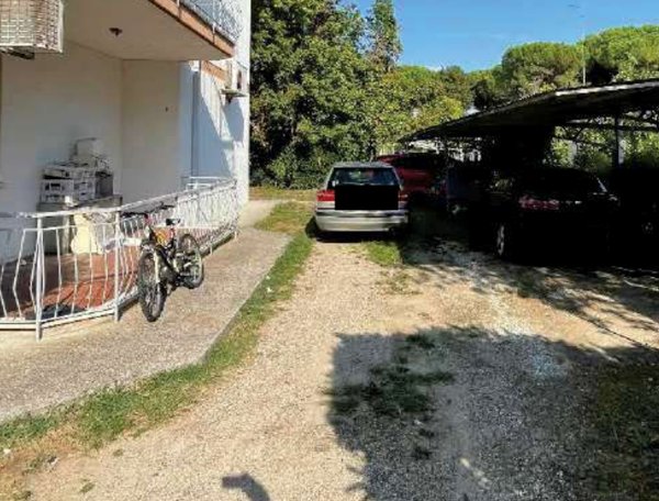 immagine annuncio 0 di 10