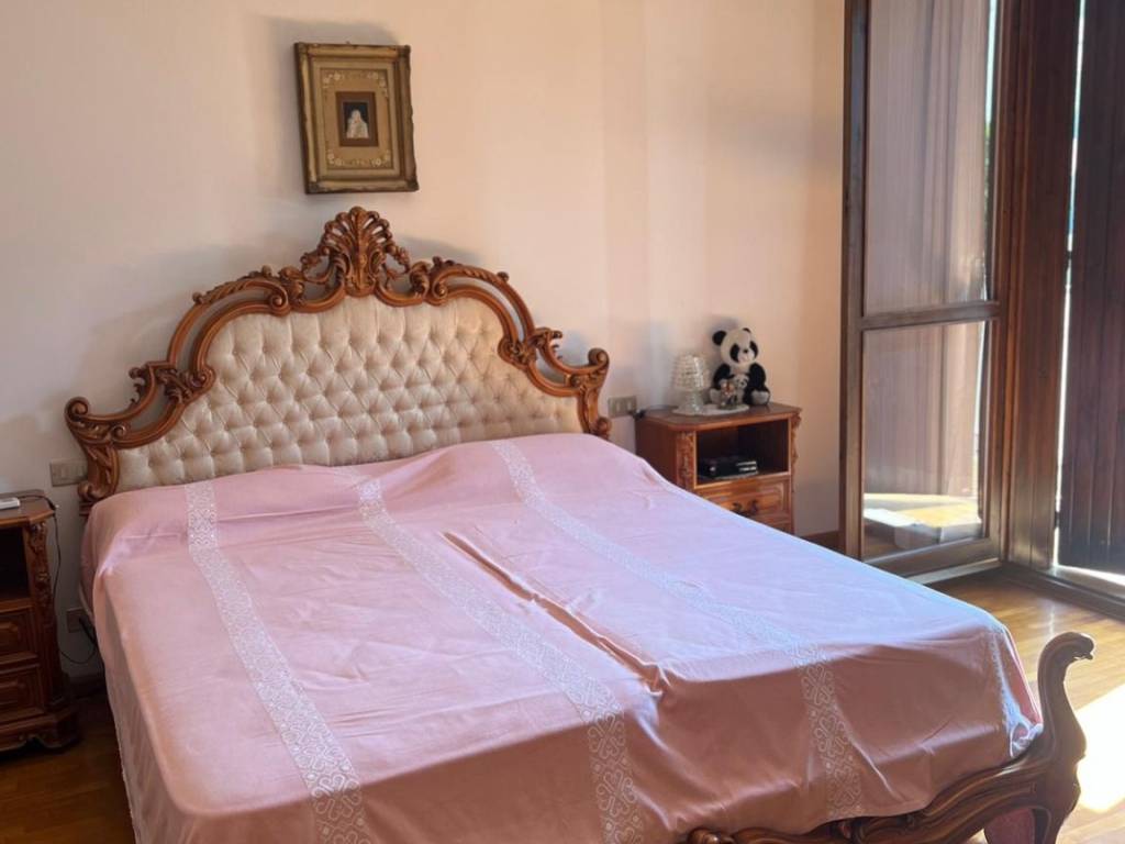 casa indipendente in vendita a San Michele al Tagliamento in zona Bibione
