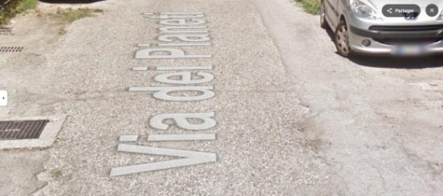 appartamento in vendita a San Michele al Tagliamento