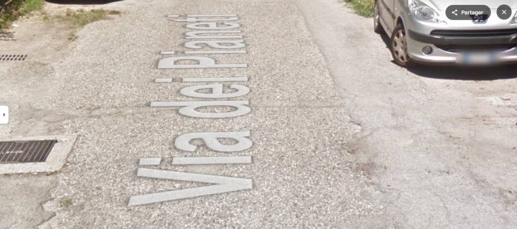 appartamento in vendita a San Michele al Tagliamento in zona Bibione