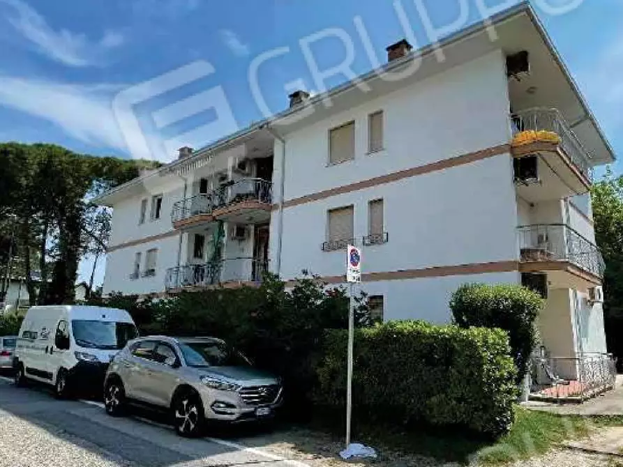 appartamento in vendita a San Michele al Tagliamento in zona Bibione