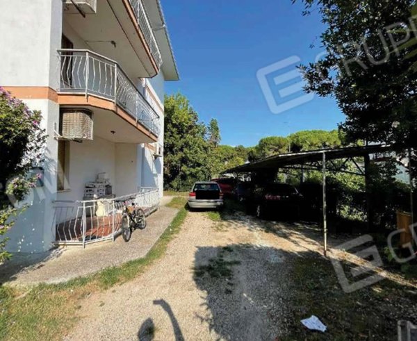 appartamento in vendita a San Michele al Tagliamento in zona Bibione