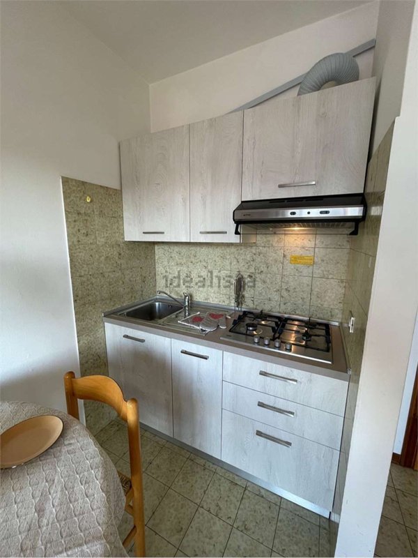 appartamento in vendita a San Michele al Tagliamento in zona Bibione