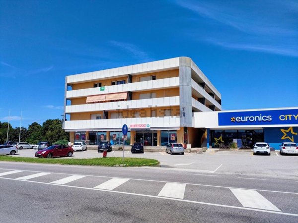 appartamento in vendita a San Michele al Tagliamento