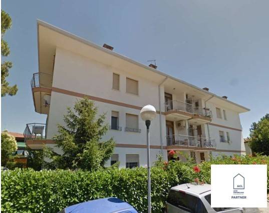appartamento in vendita a San Michele al Tagliamento in zona Bibione