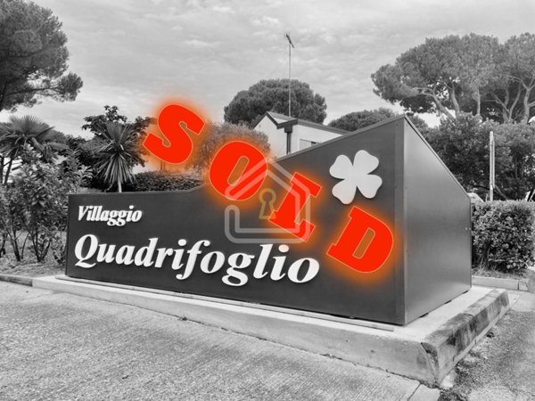 immagine annuncio 0 di 15